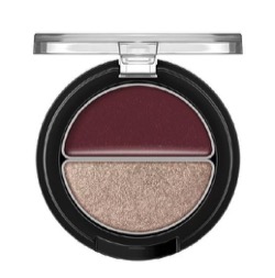 ケイト プリズムオングロウ  EX-2 Beautiful Nightmare