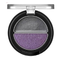 ケイト プリズムオングロウ  EX-3 Midnight Ghost