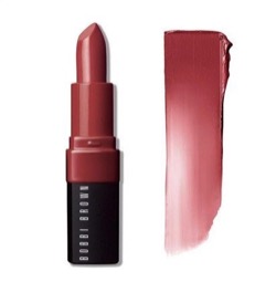 BOBBI BROWN リップカラー LO1 クランベリー