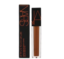 NARS(ナーズ) リップティント LAGUNA  #1146