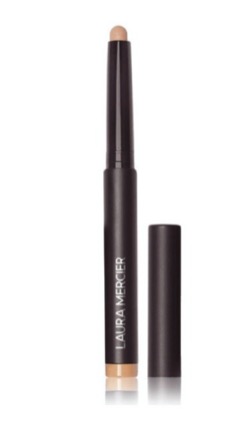 ローラメルシエ キャビア スティック アイ カラー 024