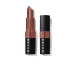 BOBBI BROWN (ボビー・ブラウン )35 ココア
