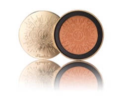 テラコッタ ゴールデン ビー 限定1種 7,300円＋税