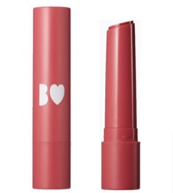 B IDOL（ビーアイドル）つやぷるリップ ＜05 やきもちPINK＞