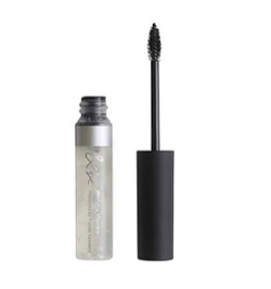&be アイブロウマスカラ(クリアマスカラ)