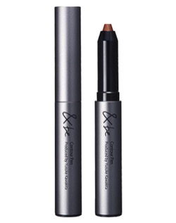 &be シェーディング コントゥアペン