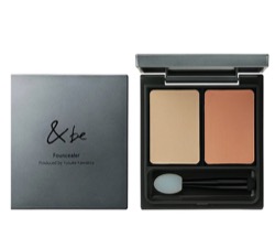 &be シェーディング コントゥアペン