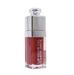 Dior　LIP GLOW OIL 012 ローズウッド