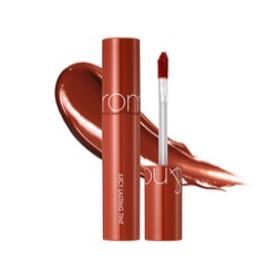 rom&nd　JUICY LASTING TINT #13 EAT DOTORI
