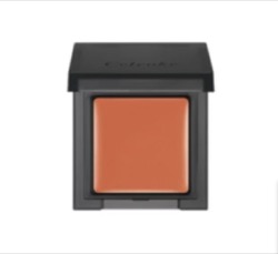 Celvoke（セルヴォーグ）　インフィニトリーカラー　12 サンストーン