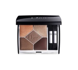 ディオール サンク クルール クチュール(679)