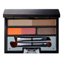 イプサ アイブロウクリエイティブ パレット