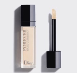 ディーオール スキン フォーエヴァー スキンコレクト コンシーラー ON