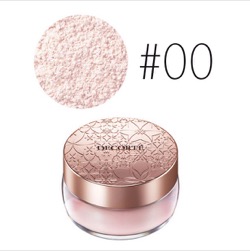 コスメデコルテ フェイスパウダー 00