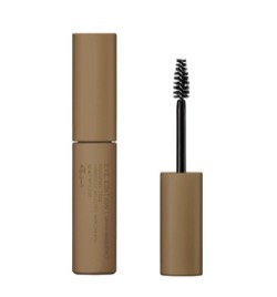 エテュセ アイエディション ブロウマスカラ 01