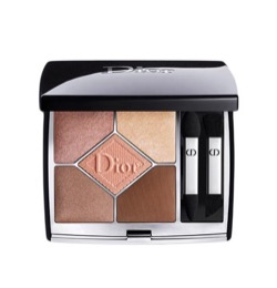 ディオール サンク クルール クチュール(649)