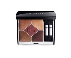 Dior サンク クルール クチュール 689