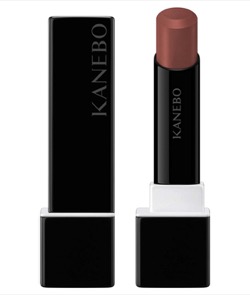 カネボウ モイスチャールージュ ネオ 153