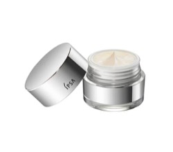 イプサ ターゲット エフェクト