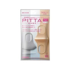 アクラス PITTA  MASK  SMALL (CHIC)