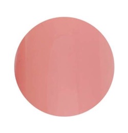 モアクチュール　カラージェル F611