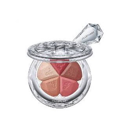 JILL STUART(ジルスチュアート) ブルーム ミックスブラッシュ コンパクト 11