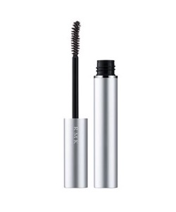 RMK アイブロウジェル