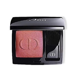 Dior(ディオール)ルージュブラッシュ365