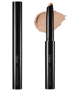 ヴィセ リシェ アイブロウエンハンサー 眉用コンシーラー