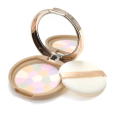 キャンメイク マシュマロフィニッシュパウダー ~Abloom~ 01 ディアレストブーケ