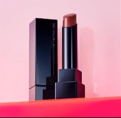 KATE リップモンスター