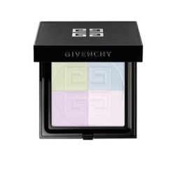 ジバンシイ プリズムリーブルプレストパウダー No.1 パステルシフォン