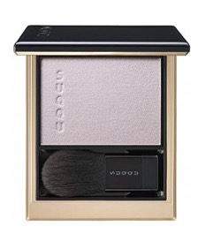 スック チーク 瑞泡