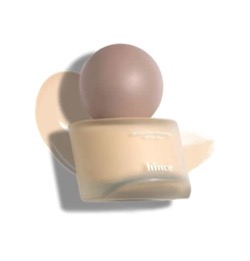  セカンドスキンファンデーション　 17ポーセリン