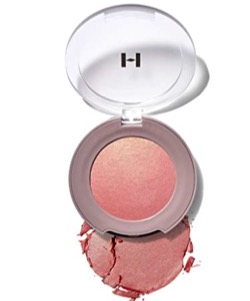 トゥルーディメンショングロウチーク G002メロウ