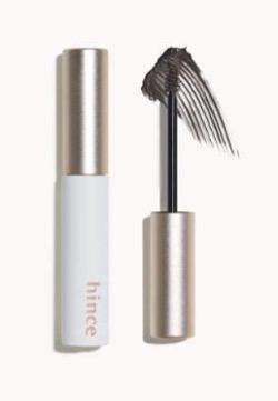 シグネチャーブロウシェイパー G004 ナチュラルブラウン