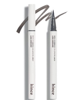 hince イライナー  L006 アンバウンド