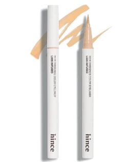 ニューアンビエンスカラーアイライナー  L005 インフューズド