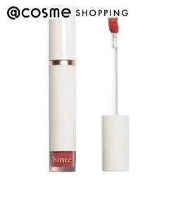 ムードインハンサーウォーターリキッドグロウ W004 アンビエント