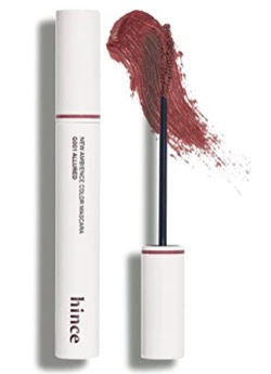 ニューアンビエンスカラーマスカラ G002 アンフォールド