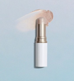 hince トゥルーディメンションラディアンスバーム ライト