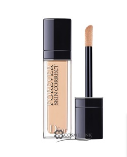 Dior フォーエヴァー スキン コレクト コンシーラー