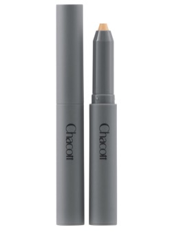 Chacott COSMETICSクレヨンコンシーラー 190