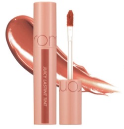 ロム アンド ジューシー ラスティングティント 22