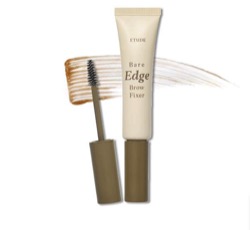 エチュード ベアエッジブロウフィクサー