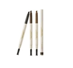 Too Cool For School　デザイニングペンシル