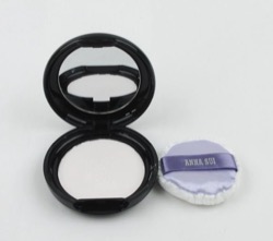 アナスイ ブライトニングパウダー