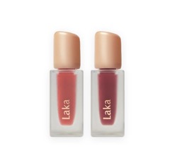 laka フルーティーグラムティント