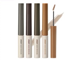 ペリペラ　ピーディースキニーブロウカラ