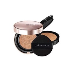 ジョンセンムル マスタークラスラディアントクッション